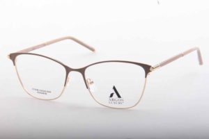 AXL826M-BE