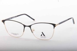 AXL826M-BL