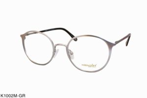 K1002M-GR