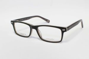 K1005A-BL