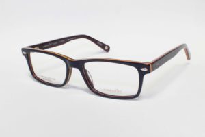 K1005A-BLU