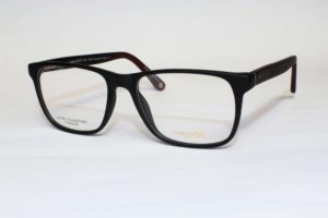 K1060A-BL