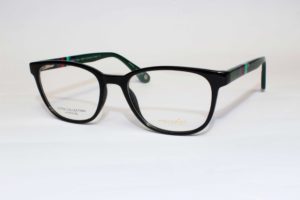 K1061A-BL
