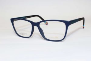 K1062A-BLU