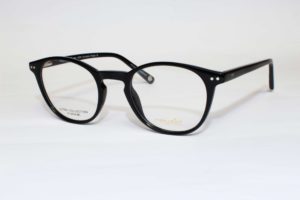 K1063A-BL