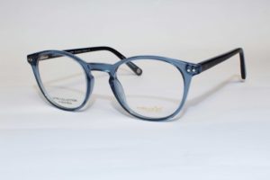 K1063A-BLU