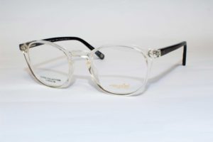 K1063A-CR