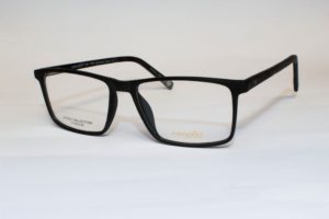 K1065A-BL