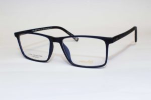 K1065A-BLU