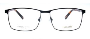 K1066M-BL