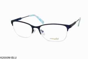 K2000M-BLU