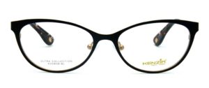 K2095M-BL