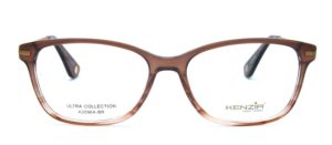 K2096A-BR