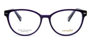 K2097A-BLU