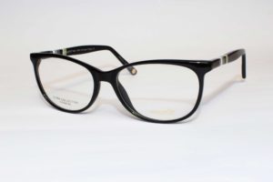 K2098A-BL