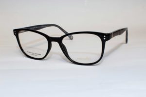 K2099A-BL