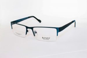 KX131M-BLU