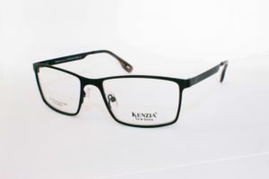 KX132M-BL