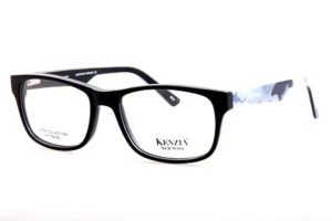 KX135A-BL