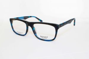 KX140A-BLU