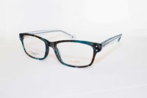 KX146A-BLU