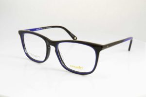 KX157A-BLU