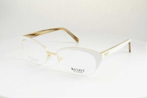KX249M-WH