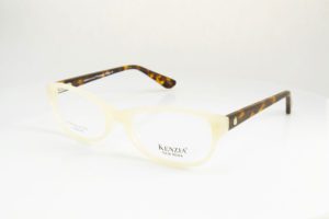 KX263A-PR