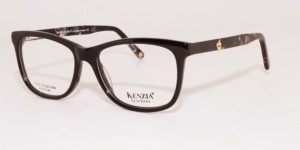 KX267A-BL