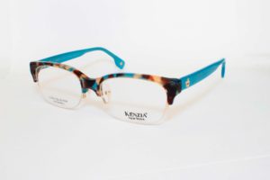 KX274A-BLU