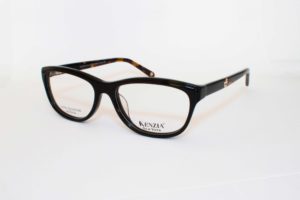 KX275A-BL