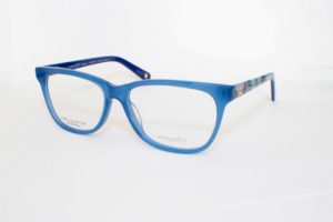 KX293A-BLU