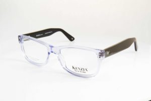 KX332A-BLU