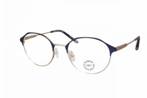 T4001M-BLU
