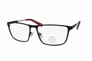 T4003M-BL