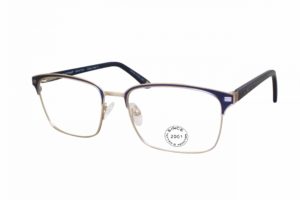 T4005M-BLU
