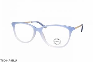T5004A-BLU