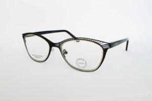 T5005M-BL