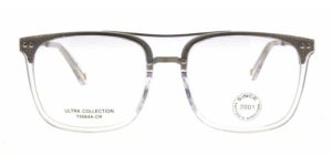 T5064A-CR