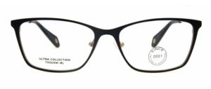 T5065M-BL