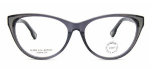 T5066A-GR