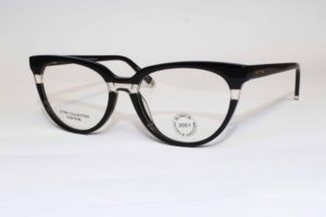 T5067A-BL