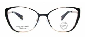 T5069M-BL