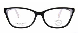 T5070A-BL