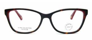 T5070A-DE