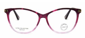 T5071A-F