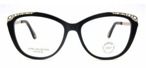 T5072A-BL