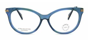 T5073A-BLU