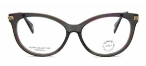 T5073A-PU