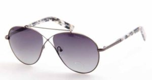 TS103M-GR